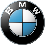 Reset BMW X5 Oil Service Light