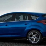 Ford-Focus-oil-light-reset-featured-image-CHT