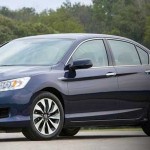 Honda-Accord-oil-light-reset-featured-image-CHT