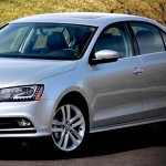 VW-Jetta-reset-wrench-light-featured-image-CHT