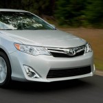 camry_video_gallery