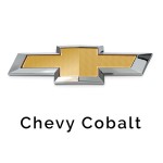 logo_cobalt_video_gallery