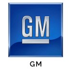 logo_gm_video_gallery