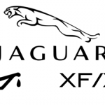 Reset Jaguar XK Service Light