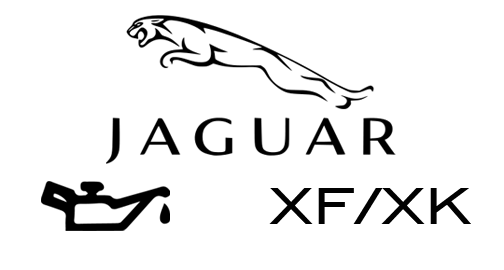 Reset Jaguar XK Service Light