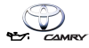 Reset Toyota Camry Maintenance Light