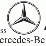 Reset Mercedes E Class Service Light