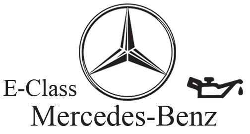 Reset Mercedes E Class Service Light