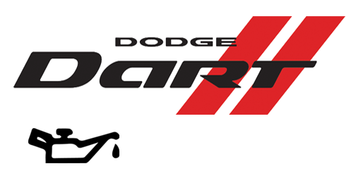 Reset Dodge Dart Oil Change Due Light