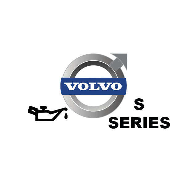 How to Reset Volvo Service Light