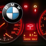 BMW-oil-maintenance-light-reset-328i