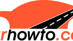 Car-how-to-logo-85