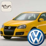 VW-Jetta-Reset-oil-light