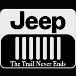 jeep-emblem-post