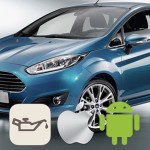 14-ford-fiesta-how-to-reset-oil-light