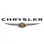 chrysler-emblem-reset-oil-light