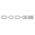 dodge-logo-oil-life-reset