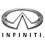 infiniti-emblem-reset-oil-light