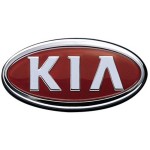 kia-emblem-reset-oil-light