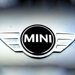mini-cooper-emblem-oil-maintenance-reset