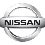nissan-emblem-reset-oil-light