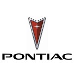 pontiac-logo-oil-light-reset
