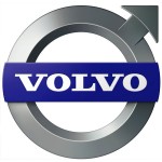 volvo-emblem-reset-oil-light