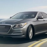 2015-Hyundai-Genesis-Featured-CHT