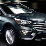 2015-Hyundai-Santa-Fe-Hybrid-featured-carhowto