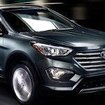 2015-Hyundai-Santa-Fe-Hybrid-featured-carhowto-real