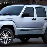 Jeep-LIberty-oil-light-reset-featured-image-CHT