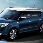 Reset Kia Soul Engine Oil Service Required Light