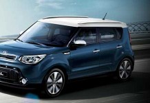 Reset Kia Soul Engine Oil Service Required Light