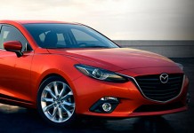 reset oil maintenance reminder light on Mazda 3