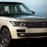 Range-Rover-reset-oil-light-featured-image-CHT