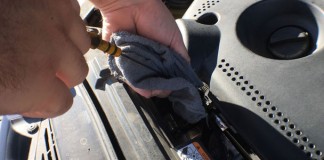 5 Ways to Know That You Have A Good Mechanic