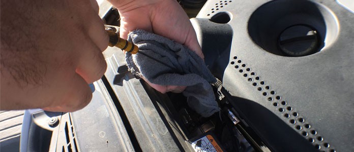 5 Ways to Know That You Have A Good Mechanic