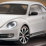 VW-Beetle-featured-image-CHT