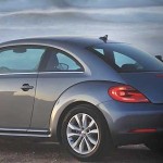 VW-Beetle-reset-wrench-light-featured-image-CHT