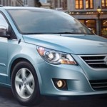 VW-Routan-reset-wrench-light-featured-image-CHT