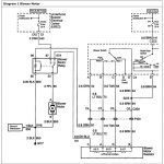 blower-resistor-electrical-diagram